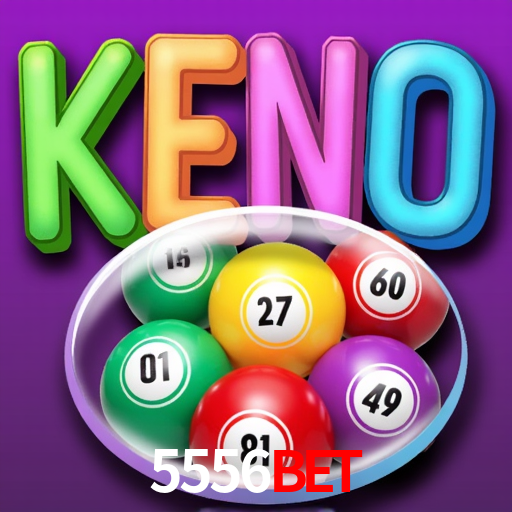 Apostas Futebol ao Vivo 5556BET