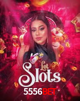App 5556BET  