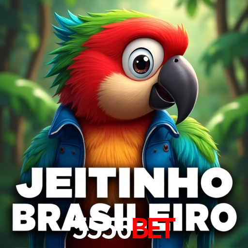 Bonus na Cassino Online 5556BET