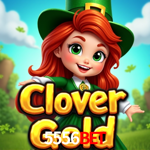 Jogos de Cassino 5556BET
