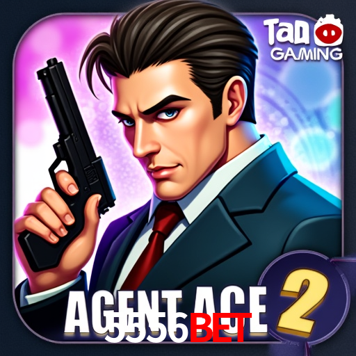 5556BET Login Rápido