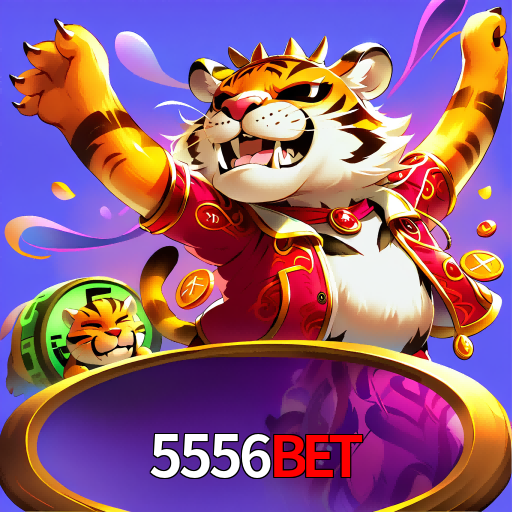  5556BET